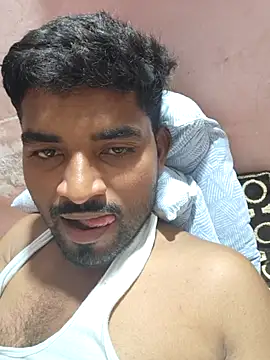 Snapshot of Fantasy_King_3939 chatting on July 13, 2026, 8:39 am Fantasy King 3939 online show from July 13, 2026, 8:39 am