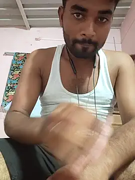 Snapshot of Fantasy_King_3939 chatting on July 15, 2026, 8:58 pm Fantasy King 3939 online show from July 15, 2026, 8:58 pm