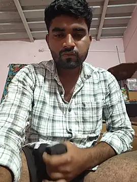 Snapshot of Fantasy_King_3939 chatting on July 16, 2026, 9:32 pm Fantasy King 3939 online show from July 16, 2026, 9:32 pm