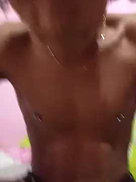 magrinh026 online show from February 23, 2026, 8:28 pm