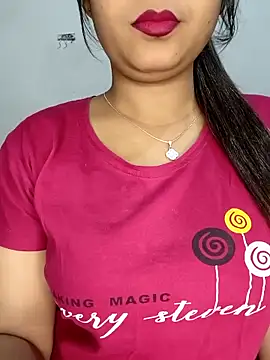 Shanaya-Hotty online show from April 5, 2026, 7:55 pm