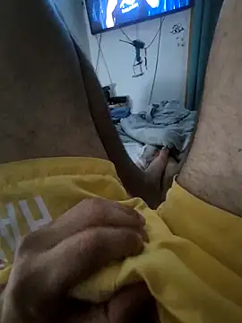 Edu235 online show from March 7, 2026, 2:52 am