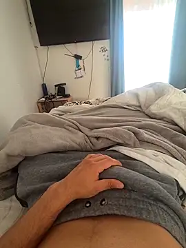 Edu235 online show from April 16, 2026, 12:17 pm