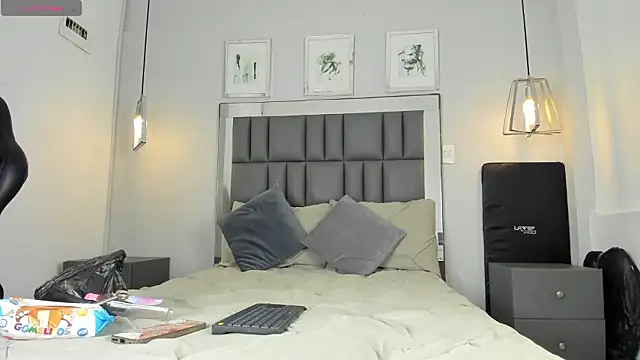 Kataleya west online show from March 26, 2026, 7:19 pm