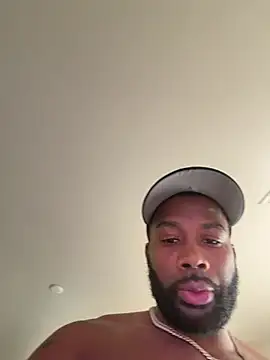 MMCHASEBANDZ online show from February 20, 2026, 10:10 pm