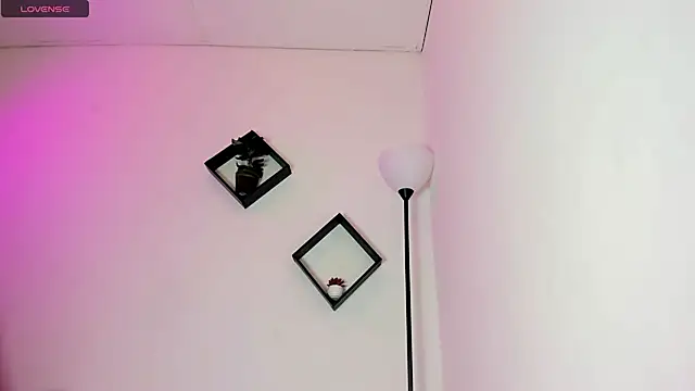 Snapshot of baby_celeste chatting on March 21, 2026, 9:07 pm baby celeste online show from March 21, 2026, 9:07 pm