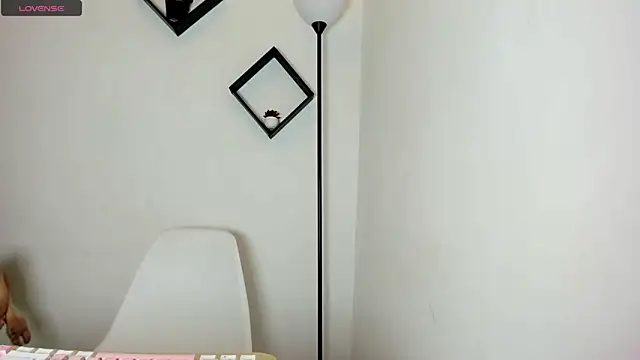 Snapshot of baby_celeste chatting on March 22, 2026, 8:56 pm baby celeste online show from March 22, 2026, 8:56 pm