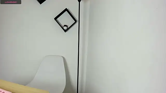 Snapshot of baby_celeste chatting on March 25, 2026, 2:06 am baby celeste online show from March 25, 2026, 2:06 am