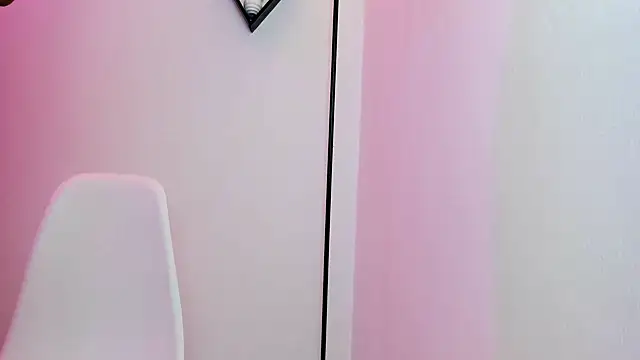 Snapshot of baby_celeste chatting on March 26, 2026, 2:17 am baby celeste online show from March 26, 2026, 2:17 am