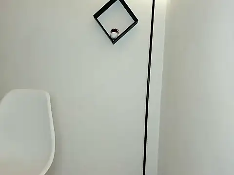 Snapshot of baby_celeste chatting on March 28, 2026, 2:22 am baby celeste online show from March 28, 2026, 2:22 am