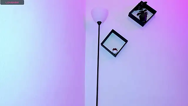 Snapshot of baby_celeste chatting on April 6, 2026, 2:09 am baby celeste online show from April 6, 2026, 2:09 am