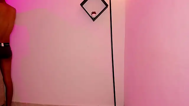 Snapshot of baby_celeste chatting on April 7, 2026, 2:01 am baby celeste online show from April 7, 2026, 2:01 am