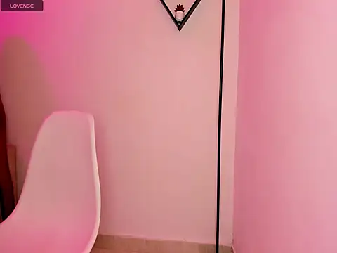 Snapshot of baby_celeste chatting on April 8, 2026, 2:22 am baby celeste online show from April 8, 2026, 2:22 am