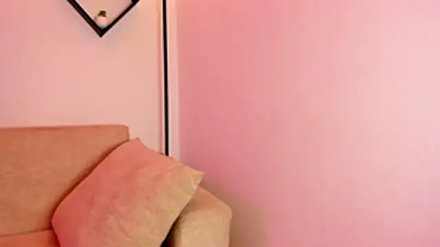 Snapshot of baby_celeste chatting on April 16, 2026, 2:12 am baby celeste online show from April 16, 2026, 2:12 am