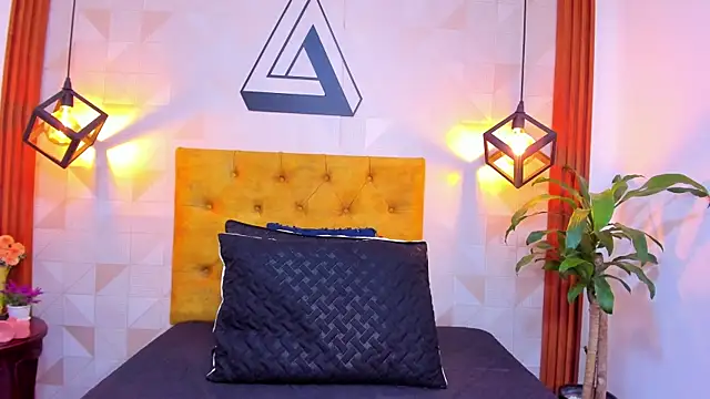 anita gomez21 online show from April 11, 2026, 8:02 pm