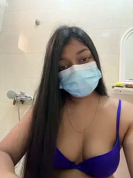 sessy grl online show from March 2, 2026, 7:09 am