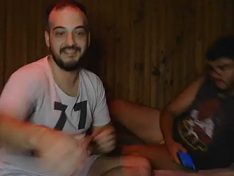 Snapshot of Bombe- chatting on February 26, 2026, 1:26 am Bombe- online show from February 26, 2026, 1:26 am