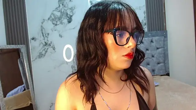 Snapshot of Antonella_scott1 chatting on March 20, 2026, 11:37 am Antonella scott1 online show from March 20, 2026, 11:37 am