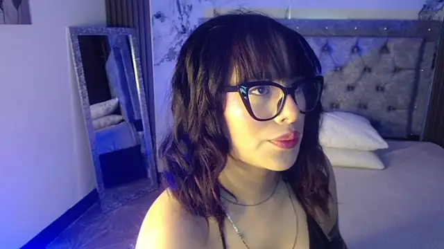 Snapshot of Antonella_scott1 chatting on April 7, 2026, 11:54 am Antonella scott1 online show from April 7, 2026, 11:54 am