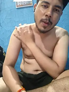 Marathi Top online show from February 21, 2026, 8:48 am