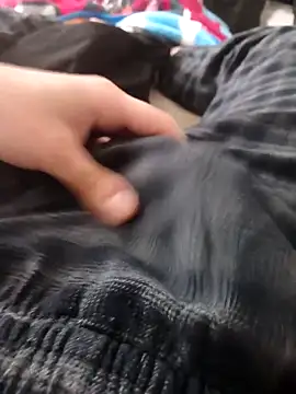 machine2880 online show from February 21, 2026, 10:38 am