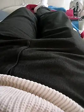 machine2880 online show from March 17, 2026, 4:21 pm