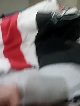 machine2880 online show from March 30, 2026, 10:33 pm