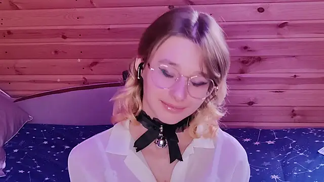 Silva-Tailll online show from April 11, 2026, 3:49 pm