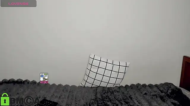 AnnStasia online show from April 1, 2026, 4:15 pm