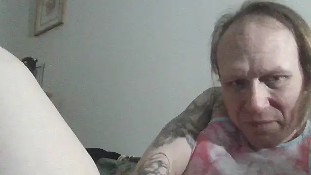 Snapshot of jersierosexx chatting on February 21, 2026, 5:19 am jersierosexx online show from February 21, 2026, 5:19 am