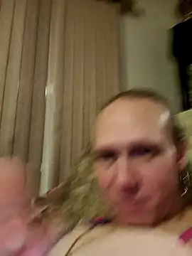 Snapshot of jersierosexx chatting on February 28, 2026, 4:46 am jersierosexx online show from February 28, 2026, 4:46 am