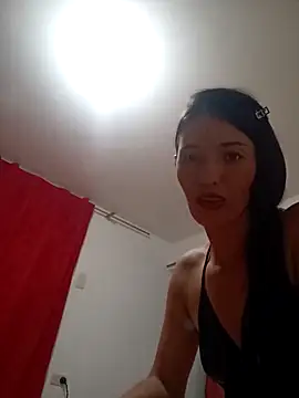 Snapshot of sandy_11_ chatting on February 24, 2026, 10:41 pm sandy 11 online show from February 24, 2026, 10:41 pm