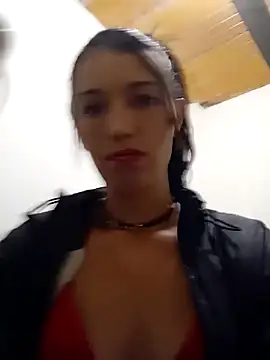 Snapshot of sandy_11_ chatting on March 1, 2026, 3:52 am sandy 11 online show from March 1, 2026, 3:52 am