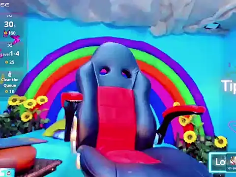 daisy jonexxx22 online show from March 16, 2026, 3:56 am