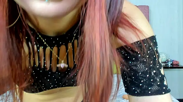 Snapshot of JennieRider chatting on March 21, 2026, 7:17 pm JennieRider online show from March 21, 2026, 7:17 pm