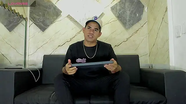 Latins on fire online show from May 21, 2026, 11:39 am