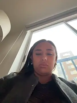 Eyssha online show from March 29, 2026, 11:10 am