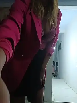 anajulia10 online show from February 28, 2026, 12:22 am