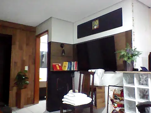 Snapshot of FabioZoe1 chatting on May 16, 2026, 12:07 am FabioZoe1 online show from May 16, 2026, 12:07 am