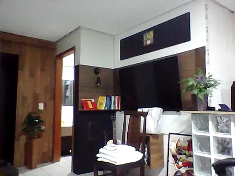 Snapshot of FabioZoe1 chatting on May 16, 2026, 12:40 am FabioZoe1 online show from May 16, 2026, 12:40 am