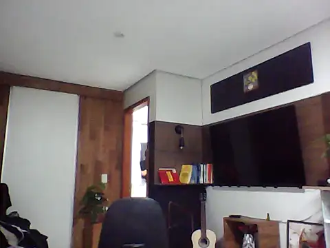 Snapshot of FabioZoe1 chatting on May 23, 2026, 8:29 am FabioZoe1 online show from May 23, 2026, 8:29 am