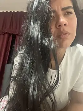 Nataly 2809 online show from May 10, 2026, 7:35 am