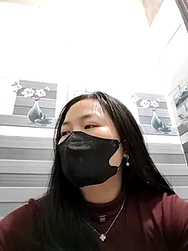 Snapshot of millkon chatting on February 24, 2026, 4:43 am millkon online show from February 24, 2026, 4:43 am