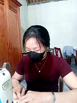 Snapshot of millkon chatting on February 27, 2026, 8:03 am millkon online show from February 27, 2026, 8:03 am