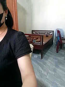 Snapshot of millkon chatting on March 1, 2026, 9:22 am millkon online show from March 1, 2026, 9:22 am