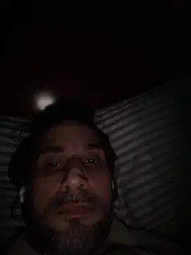 ObedientMonolith646 online show from February 28, 2026, 10:22 pm