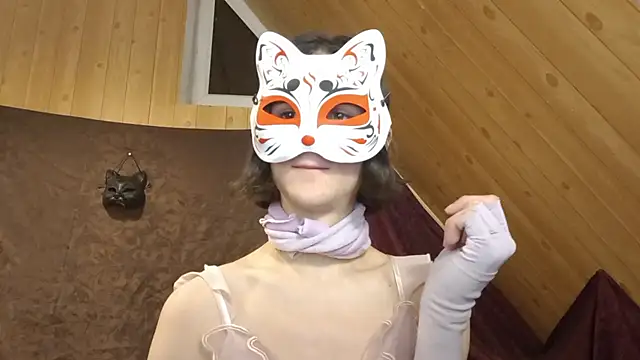 NovaKitty888 online show from May 29, 2026, 9:02 pm