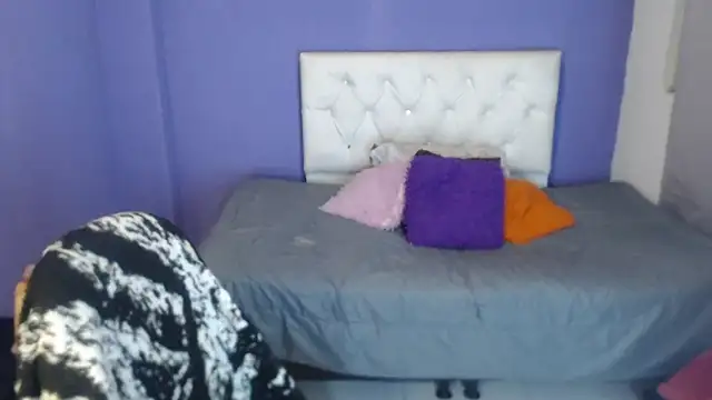 Snapshot of PinkParty_777 chatting on March 3, 2026, 3:45 am PinkParty 777 online show from March 3, 2026, 3:45 am