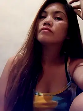 yum330 online show from March 27, 2026, 3:23 am