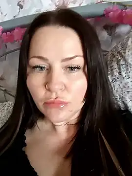 Snapshot of Kandi-kiss chatting on May 6, 2026, 10:09 am Kandi-kiss online show from May 6, 2026, 10:09 am